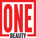 ONE BEAUTY