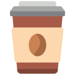 cup